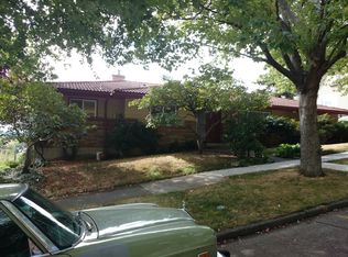 931 Yakima Ave S, Seattle, WA 98144