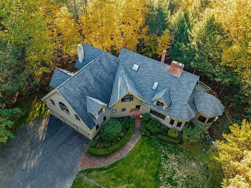 71 Mathews Rd, South Deerfield, MA 01373 Zillow