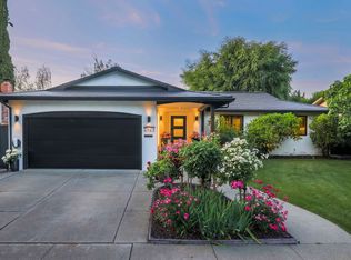 4763 Golden Rd, Pleasanton, CA 94566