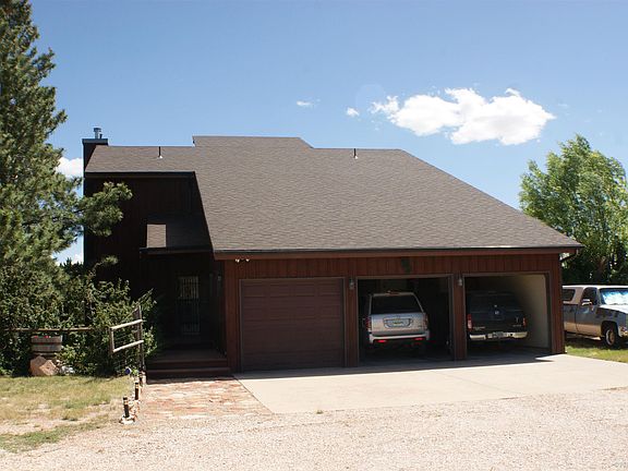 3rd image of 3449 Wyatt Ct