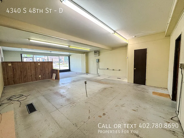 4340 S 48th St #D — Photo 7