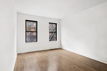 Sold by Town Residential