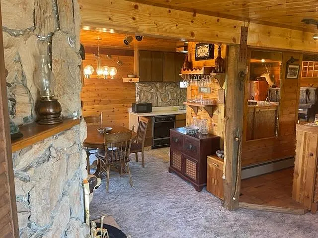204 Pine View Dr — Photo 13