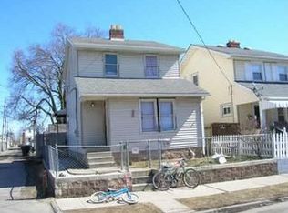 358 S Glenwood Ave, Columbus, OH