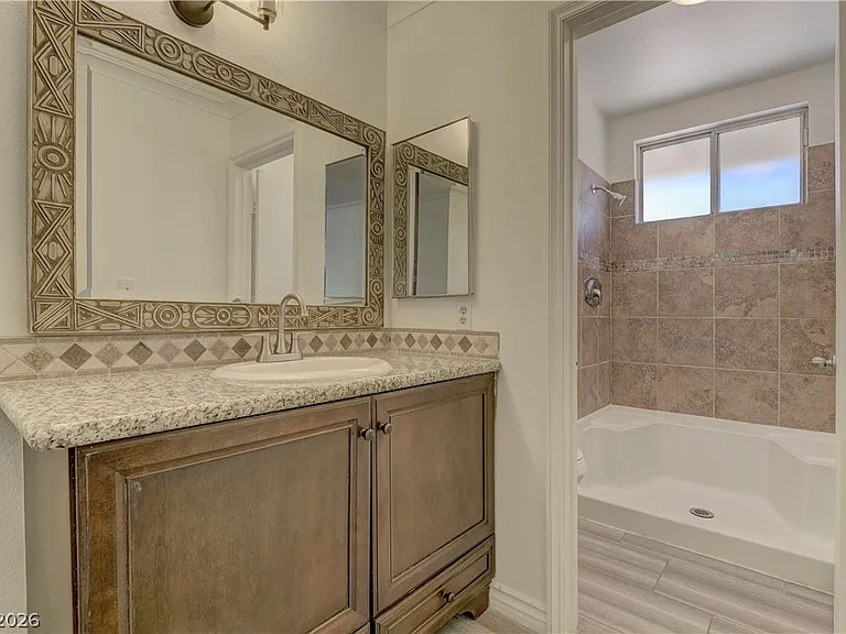 4308 Apex Dr — Photo 17