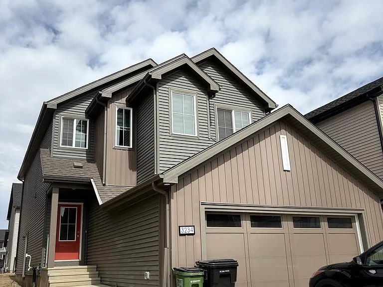 3234 Dixon Way SW — Photo 34