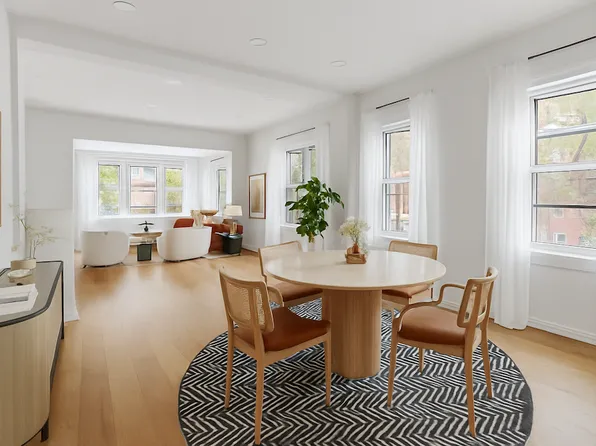 928 East 26th Street image 4 of 24