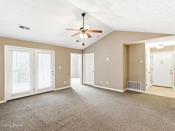 4th image of 10200 Deer Vista Dr Unit 204