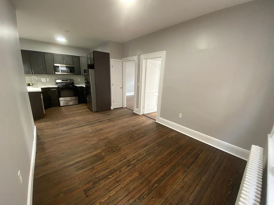 284 Lakeview Ave Clifton NJ Zillow