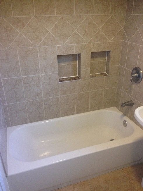 2nd image of 2752 1/2 Cogswell Rd