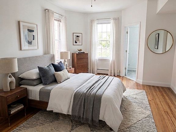 2nd image of 239 Rahway Ave APT 2