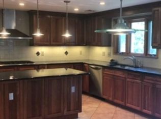 794 Greendale Ave, Needham, MA 02492