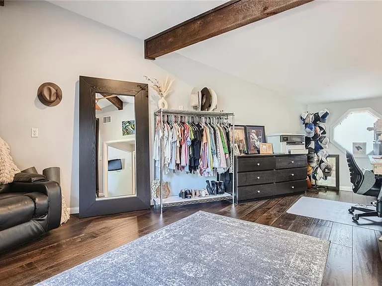 5204 Buffalo Pass — Photo 8
