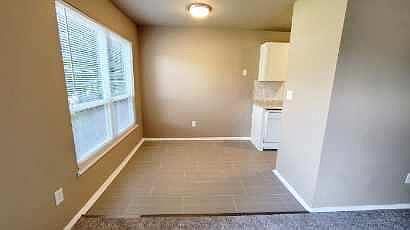 5th image of 1225 Nelson St APT D