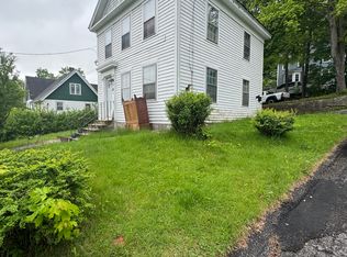 111 Rockwell St #1, Winsted, CT 06098