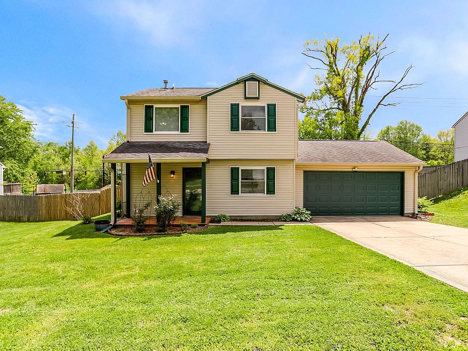 1st image of 2745 S Pine Meadows Dr