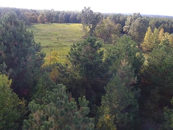 4th image of LOT 2 Sawmill Rd Lot 2