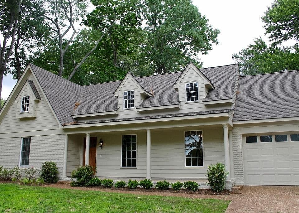 7940 Poplar Pike