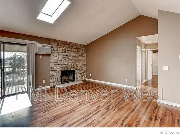 381 S Ames St APT E301, Lakewood, CO 80226