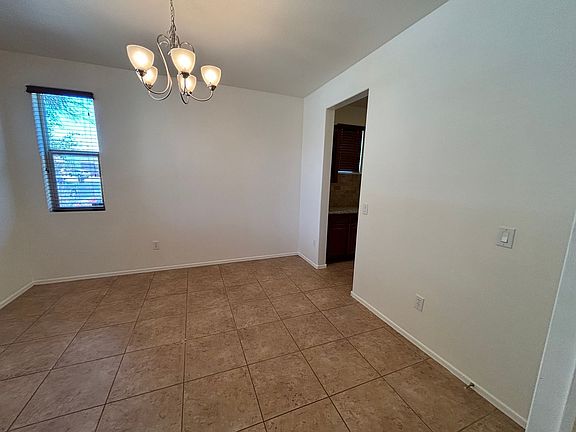 3rd image of 12553 N Green Oak Dr