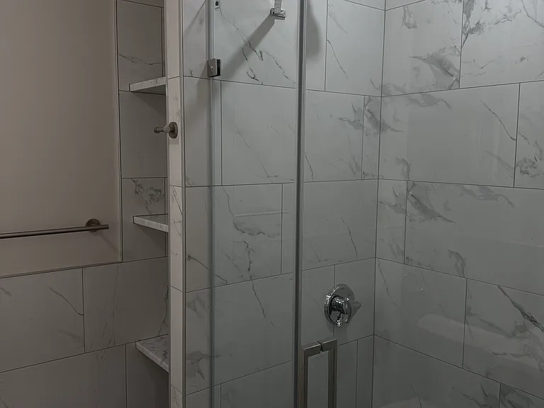 Deacon Court - 1661 Washington Street — Photo 37