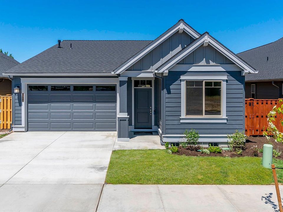 1st image of 1311 NE Sunrise St Lot 75