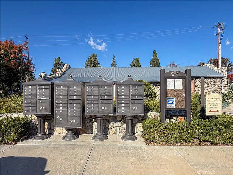 844 Citrus Ct #29 — Photo 24