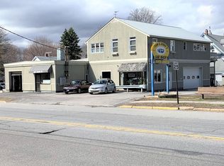 307 Main St, Westbrook, ME 04092