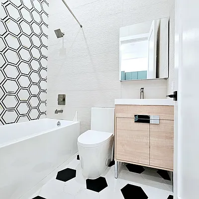 Rented by Skynest  | media 4