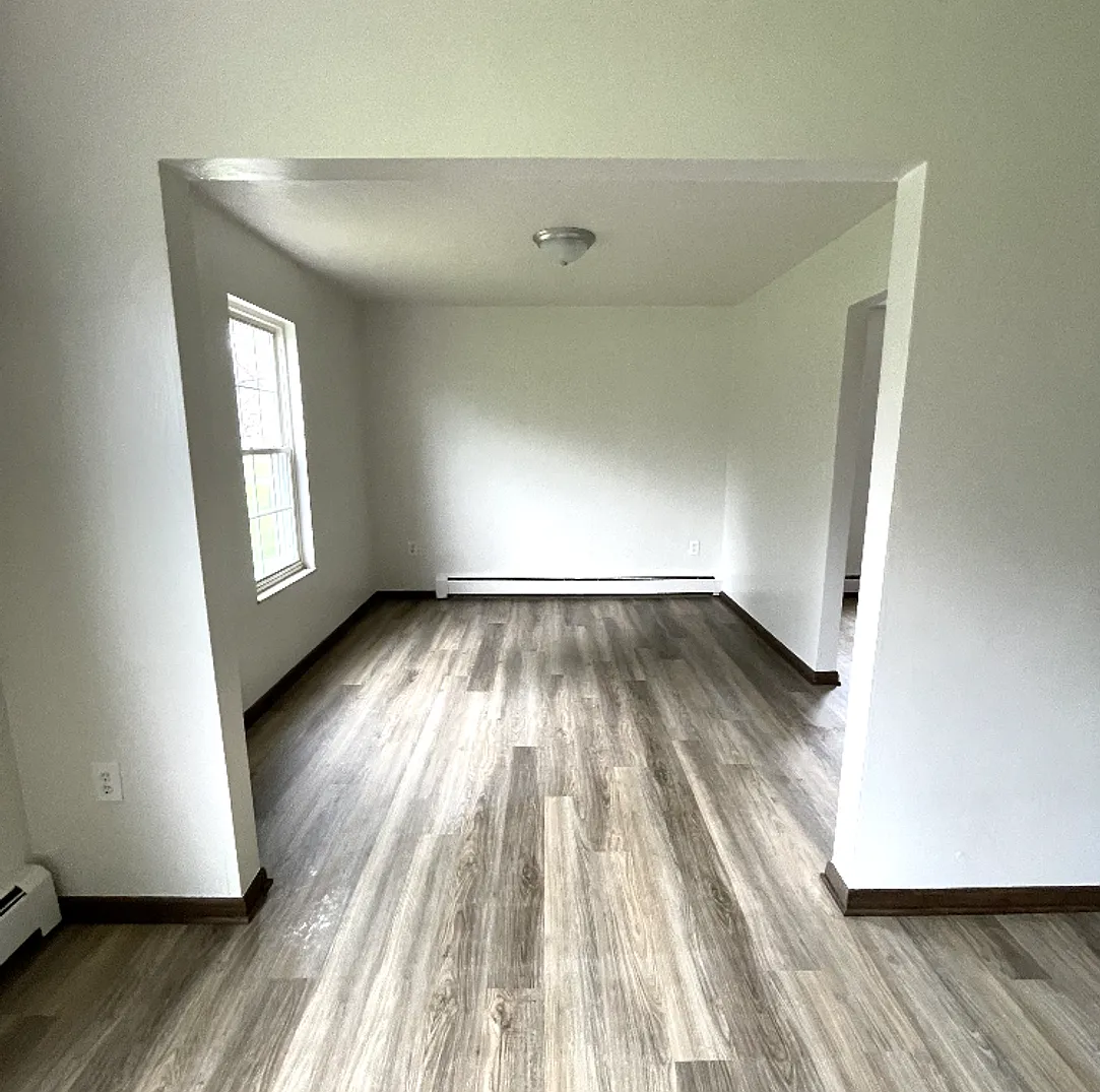 5761 Sheridan Road — Photo 3