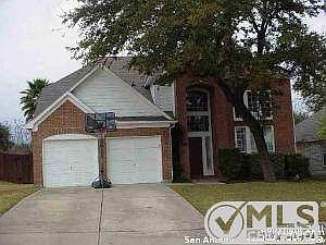 1st image of 8835 Brae Park Dr