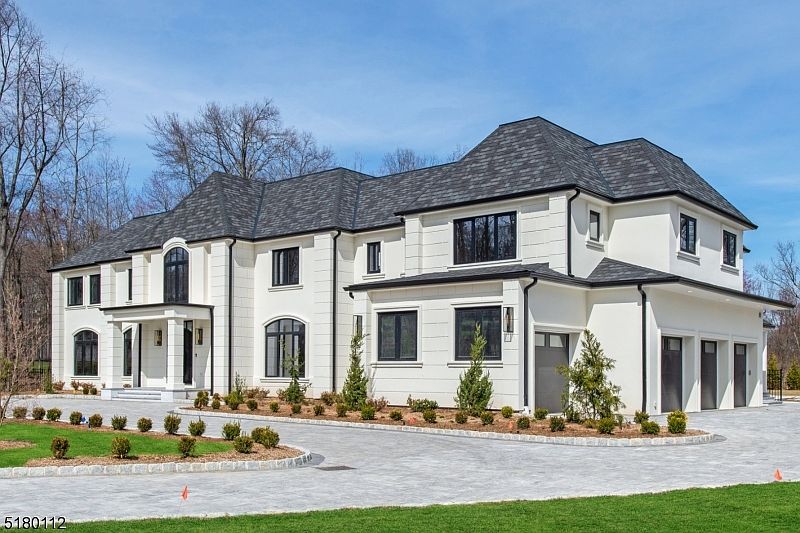 22 Burning Hollow Rd, Saddle River, NJ 07458 MLS 3808509 Zillow