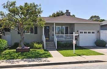 1st image of 3672 San Benito St