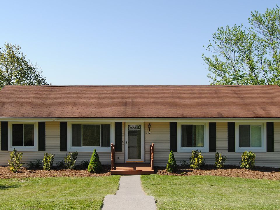 1st image of 340 Tanglewood Dr