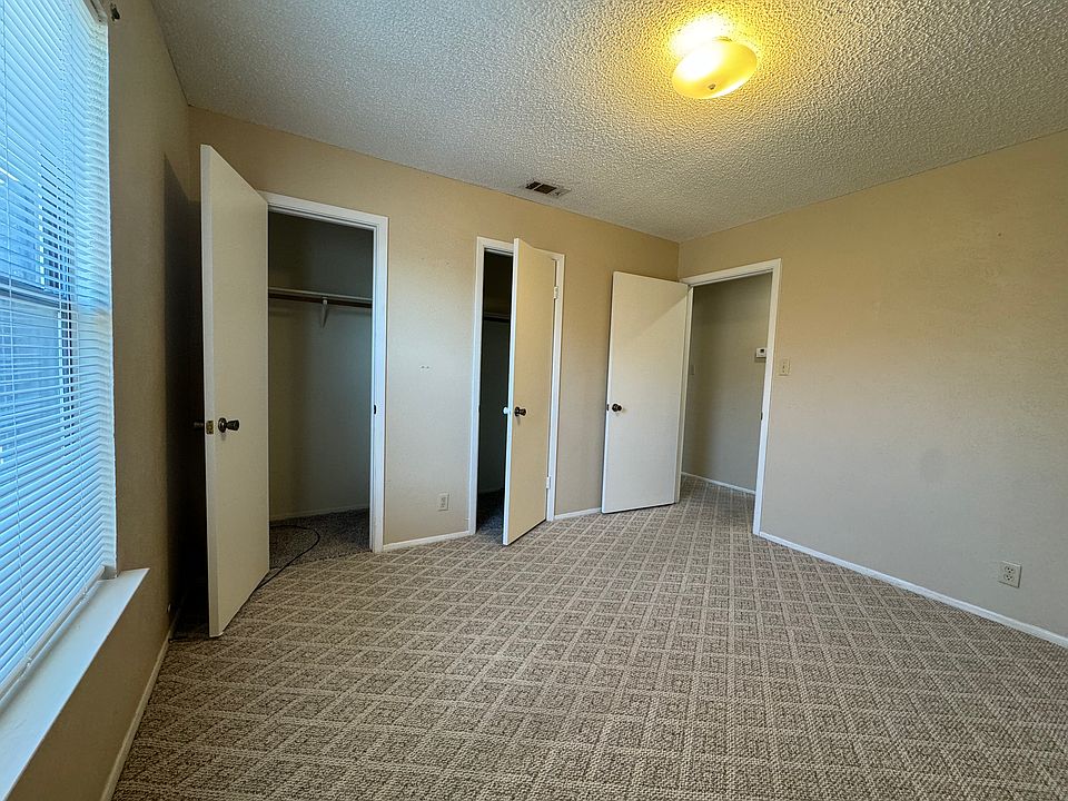 Bedroom # 2