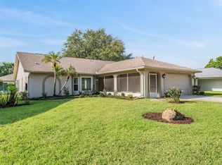 3956 Tarpon Pointe Cir, Palm Harbor, FL 34684
