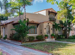 1332 Rio Vista Ave, Fort Myers, FL 33901