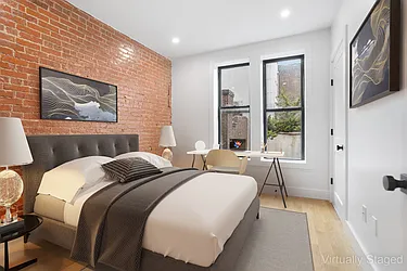 Rented by Safdie Realty Group