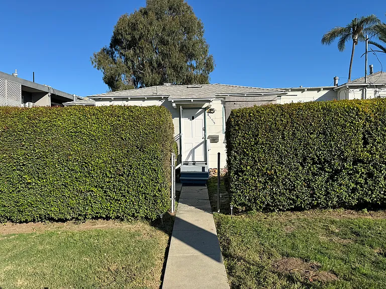 4153 Bachman Pl — Photo 1