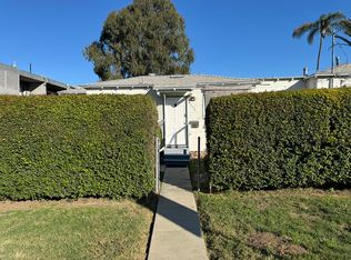 4153 Bachman Pl, San Diego, CA 92103