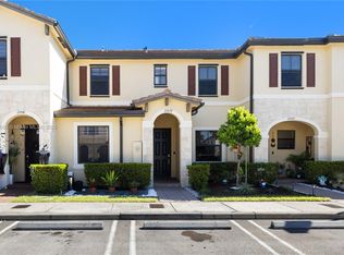 10537 W 32nd Ln, Hialeah, FL 33018