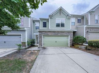 1359 Brookmere Way, Cumming, GA 30040
