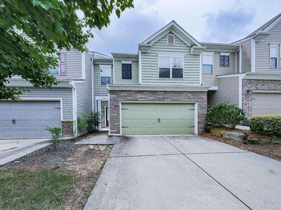 1359 Brookmere Way, Cumming, GA, 30040
