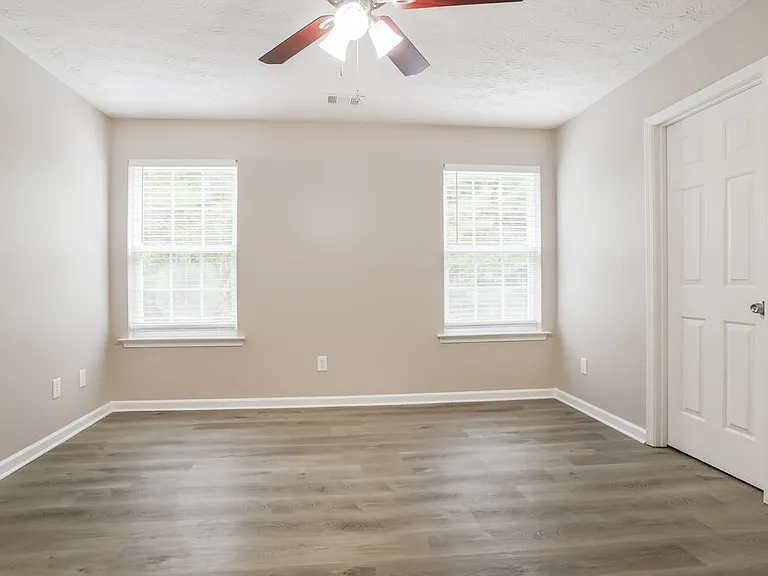 3284 Sable Run Rd — Photo 8