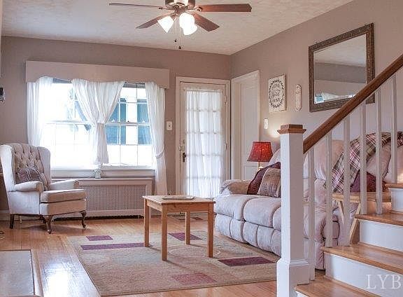 5th image of 431 Perrymont Ave