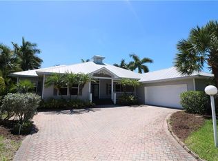 15815 Caloosa Creek Cir, Fort Myers, FL 33908