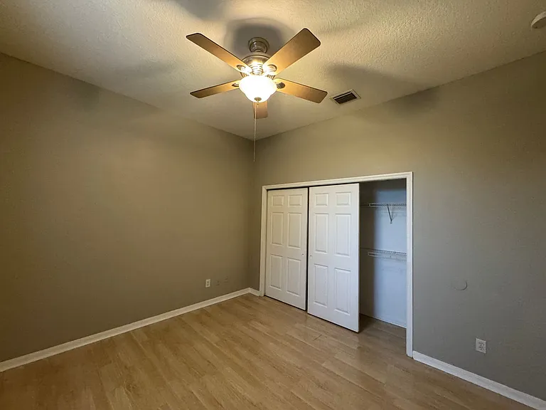 2521 Roat Dr — Photo 6