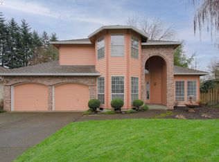 5157 SW Malsam Ct, Tualatin, OR 97062