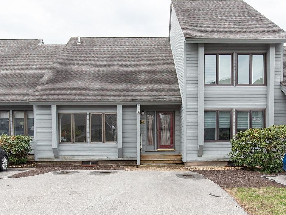 1st image of 5 Tsienneto Road #92