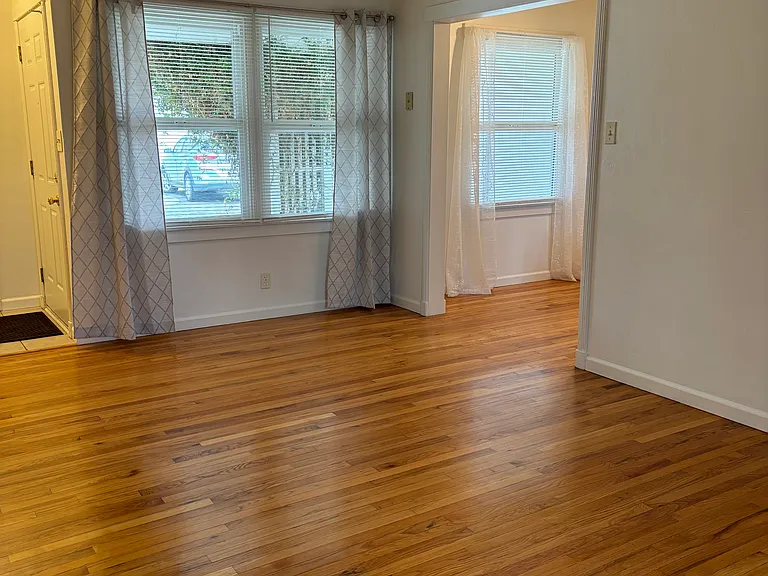 25 W K St — Photo 3